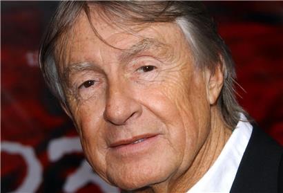 Hollywood-Hits und ein „Batman“-Fiasko: Regisseur Joel Schumacher ist tot