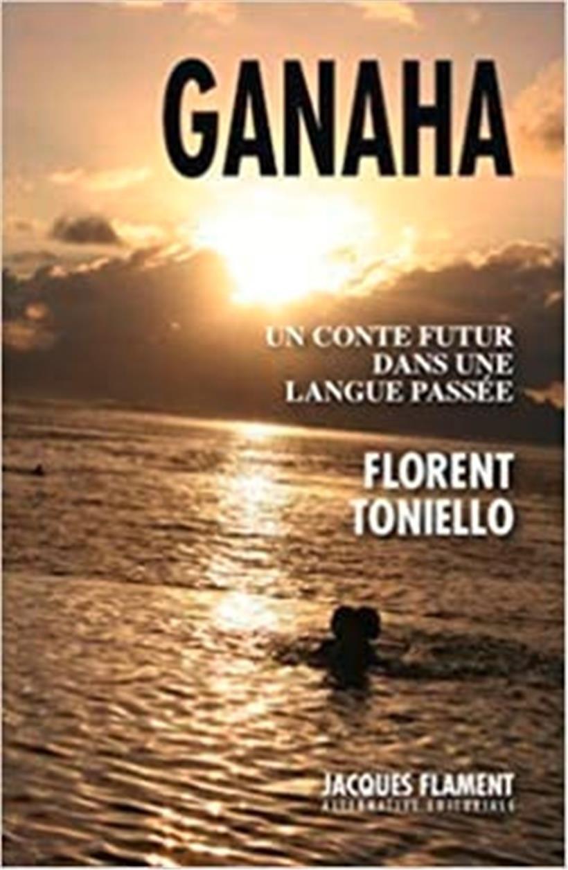 Défaite des maîtres et possesseurs 