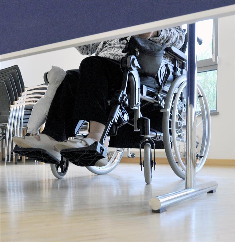 Lernen aus dem Fall „Blannenheem“  