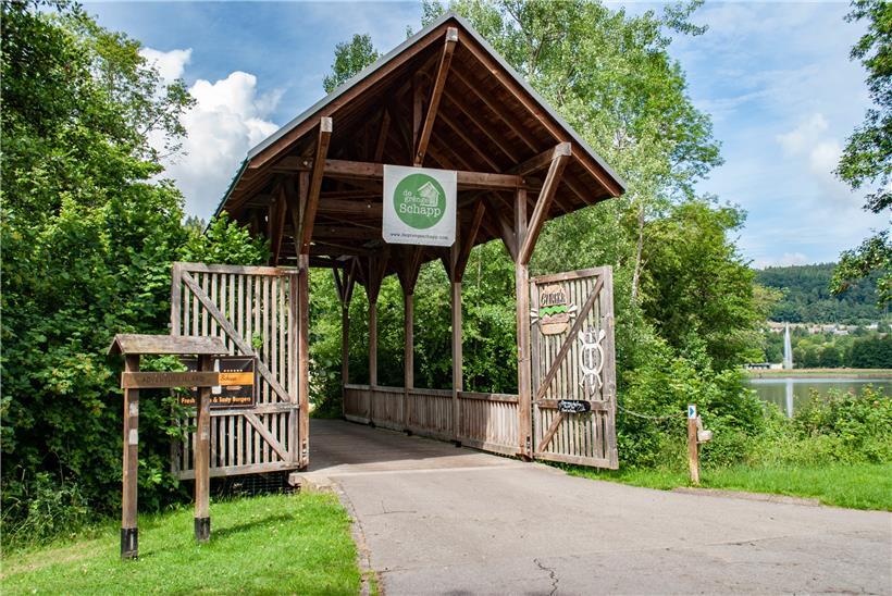 Endlich wieder Live-Musik: „Rise & Shine“ findet am Samstag am Echternacher See statt 