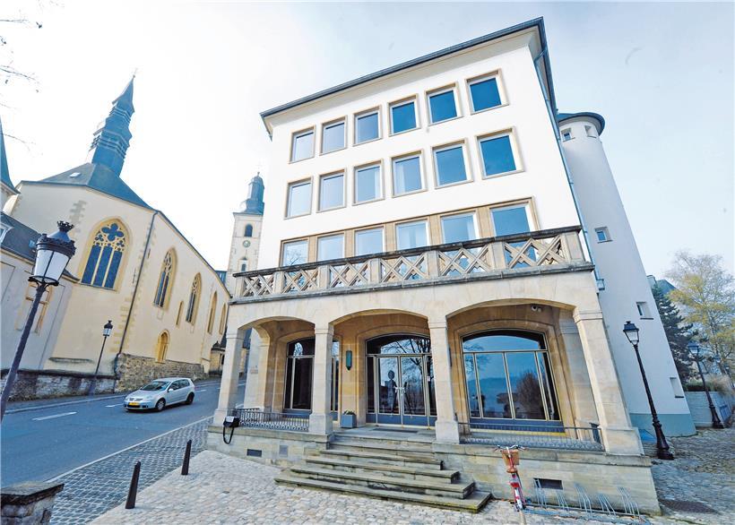 Staatsrat bessert stark nach – Opposition sieht noch immer problematische Punkte 