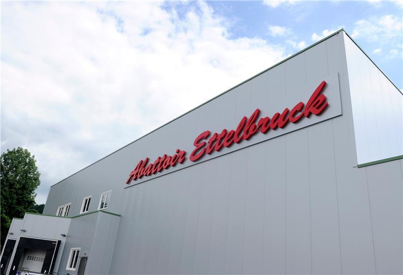 Fünf Covid-19-Fälle in Schlachthäusern entdeckt – nur administratives Personal betroffen 