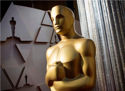 Corona-Aufschub für die Oscars: Der rote Teppich wird später ausgerollt