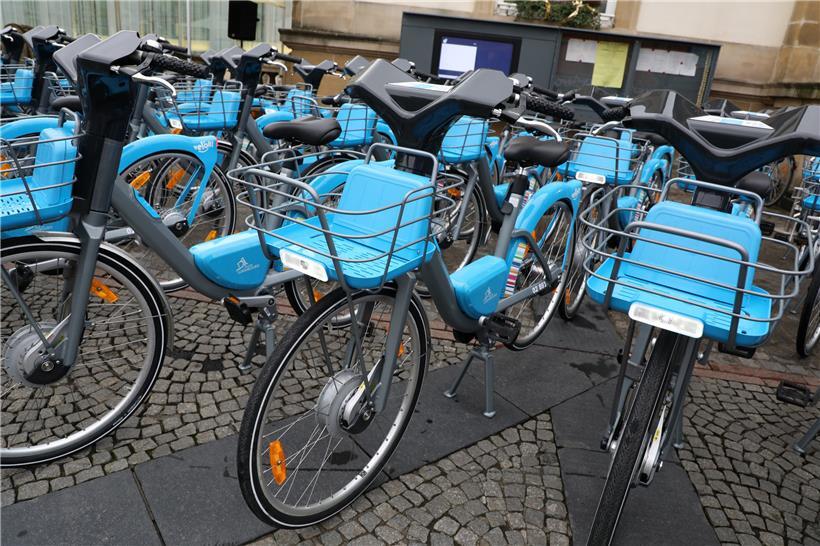 Das „Vëlosland“ ist Luxemburg nur für Freizeitfahrer 