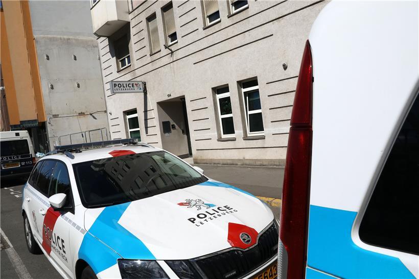 Drei Lokale hatten noch nach der Sperrstunde geöffnet 