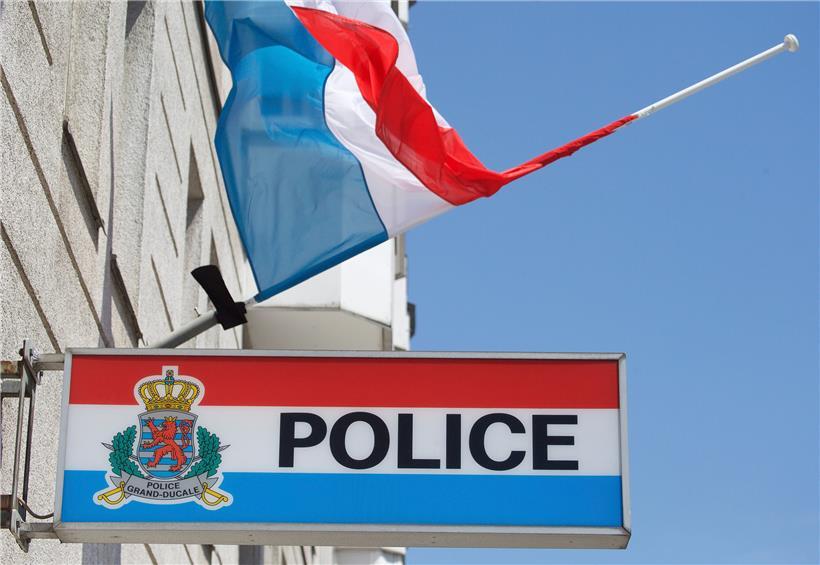 Polizei stellt  Verstöße in zwei Lokalen in Schifflingen und Vianden fest 