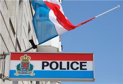 Polizei stellt  Verstöße in zwei Lokalen in Schifflingen und Vianden fest