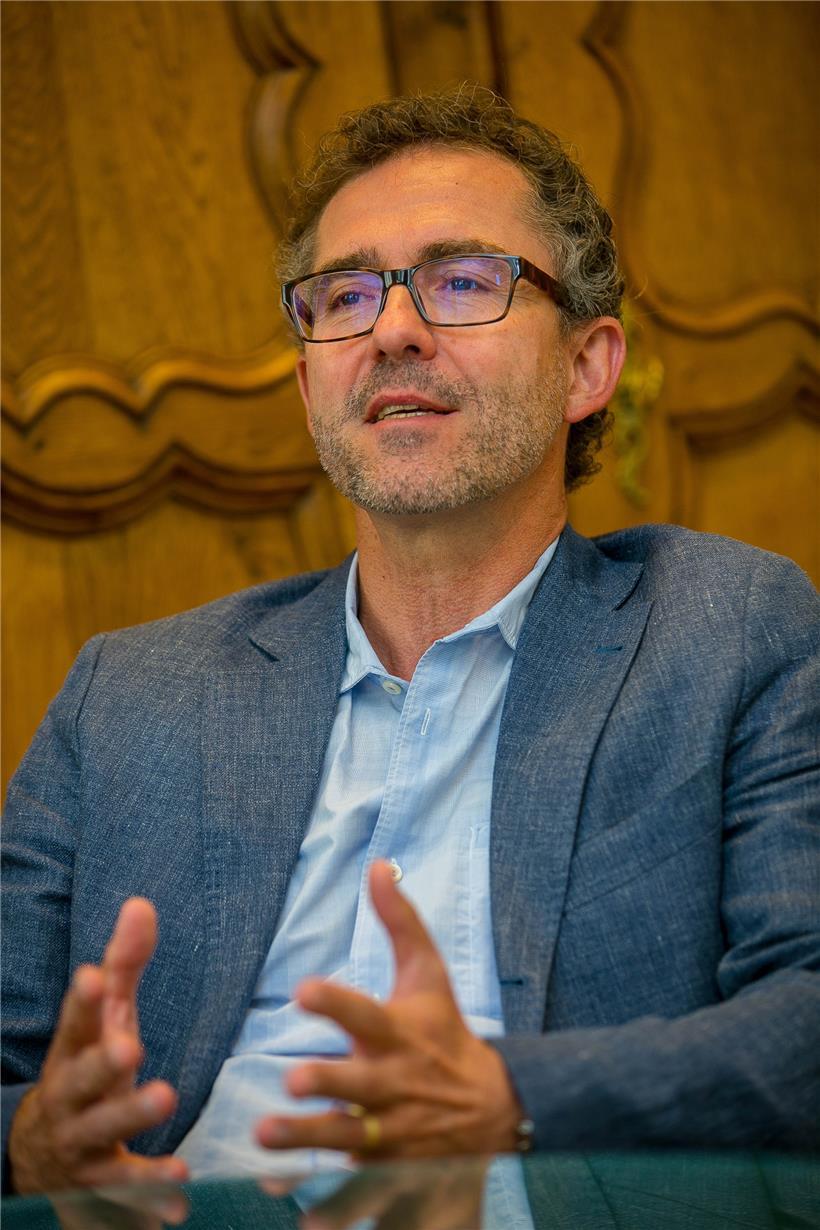 Le MNHA mène l’enquête 