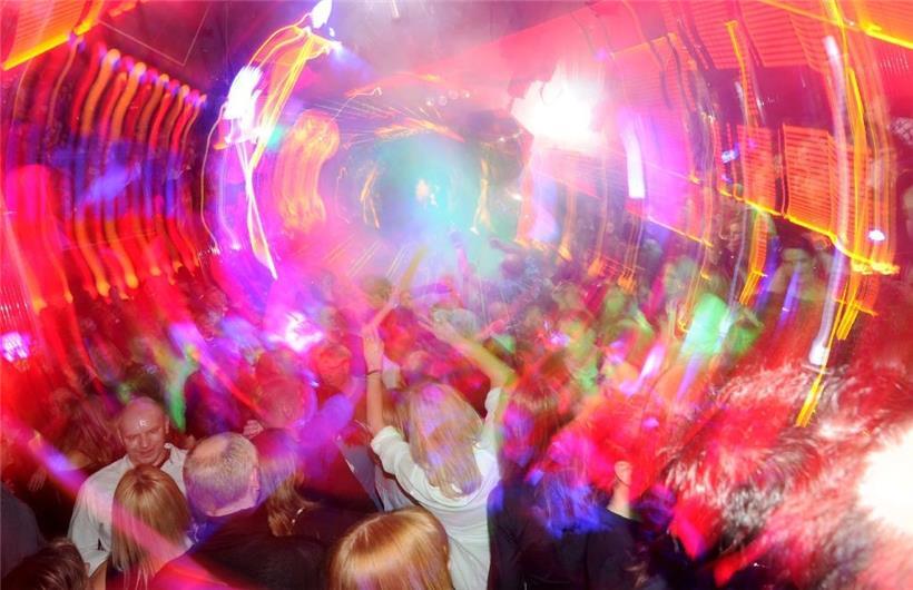 Die Partylöwen vom Staatsrat – wer ist schuld an der zweiten Welle? 