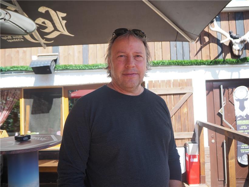 „Glücklicherweise ist Luxemburg als Ausgeh-Nation bekannt“: Die Restaurants und Bars sind wieder offen 