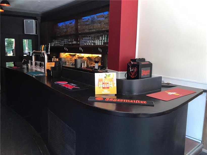 „Glücklicherweise ist Luxemburg als Ausgeh-Nation bekannt“: Die Restaurants und Bars sind wieder offen 