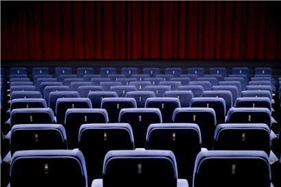 Luxemburger Kinos zeigen ab 17. Juni wieder Filme