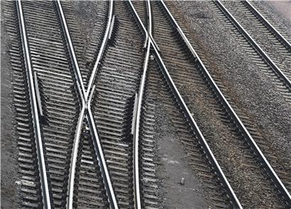 Technischer Defekt auf der Strecke zwischen Bettemburg und Berchem