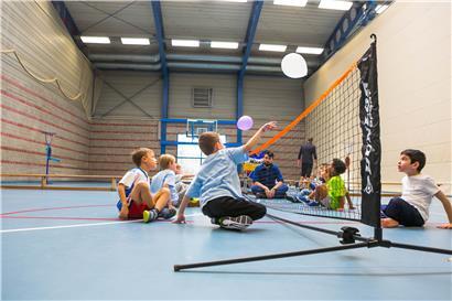 Wieso es beim Thema Schulsport seit Jahren so wenig Bewegung gibt