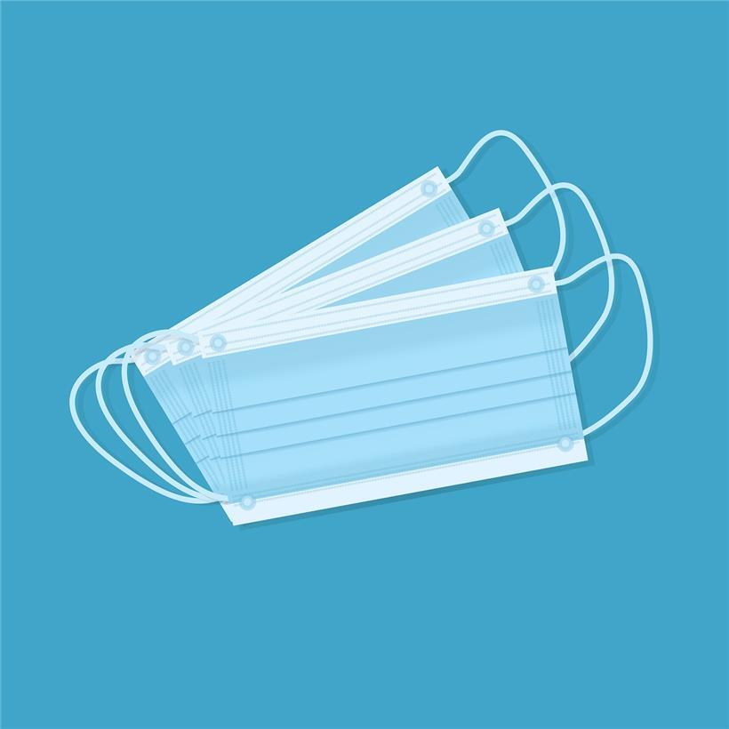 Datum und Abholort in den Gemeinden stehen fest 