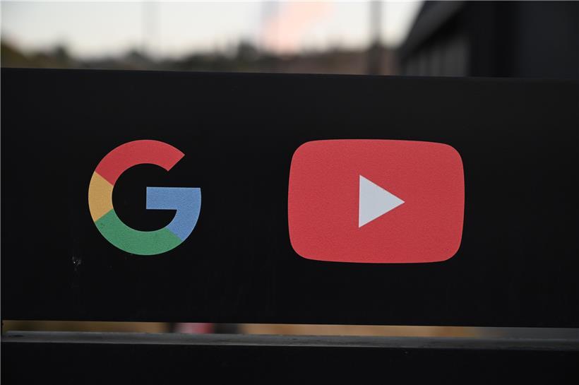 Google – Schach dem König? 