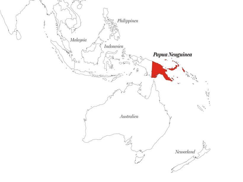 50 Jahre Unabhängigkeit – doch der Traum bleibt zerbrechlich 