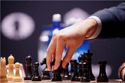 Es wird weitergespielt, nur eben online