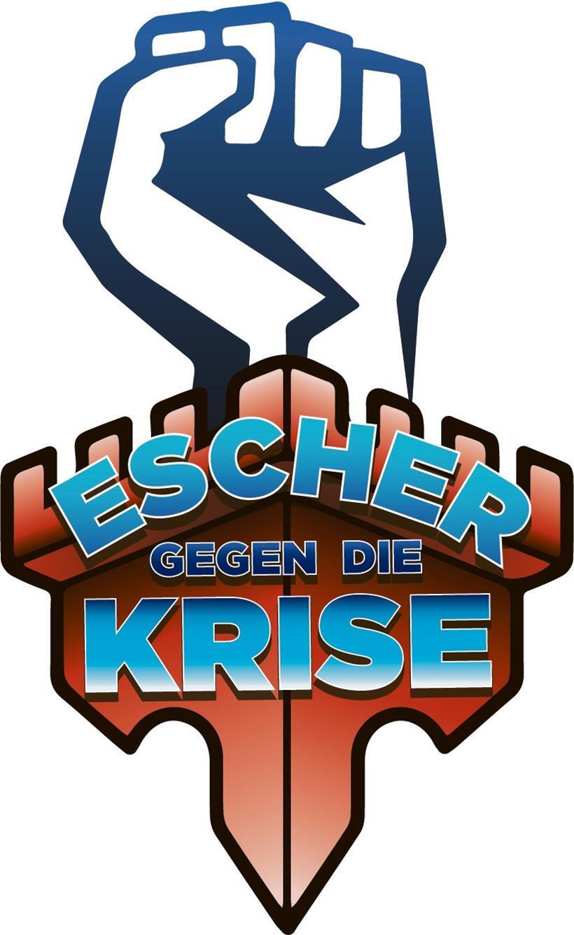 Die Brüder Pica liefern Wein und Kaffee nach Hause  