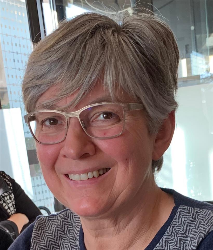 Das Forschungsprojekt „Edutainment“ soll Geschichte vermitteln – spielend 