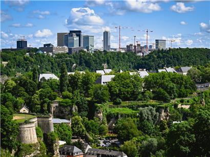 Sans vouloir (vous) inquiéter