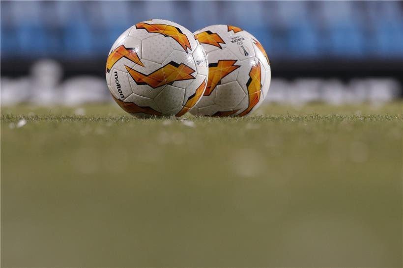 Aufs Verhältnis kommt es an 