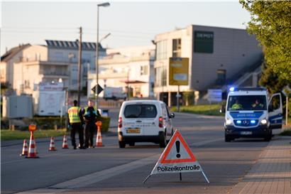 Nun ist es amtlich – Luxemburger dürfen wieder nach Deutschland einreisen