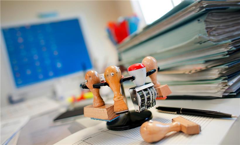 CGFP gegen sofortige Rückkehr zum Arbeitsplatz – und für Urlaubs-Sonderregelung 