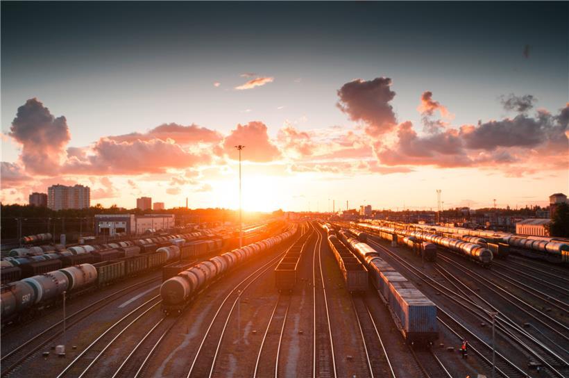 Kontrollturm soll Luxemburgs Lieferketten beschützen 