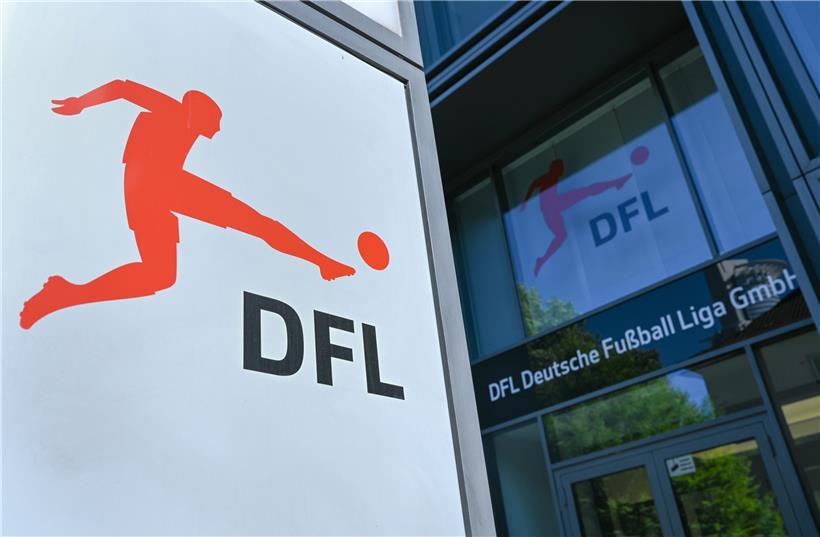 Einige Sportarten funktionieren nach einem überlebten Wirtschaftsmodell 