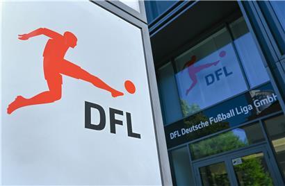 Einige Sportarten funktionieren nach einem überlebten Wirtschaftsmodell