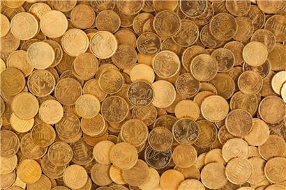 Statec-Revision: Einbruch der Ölpreise sorgt für niedrigere Inflation