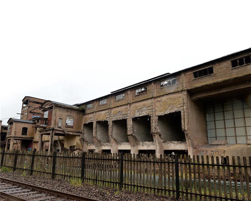 Réflexions d’un „Don Quichote“ désabusé 