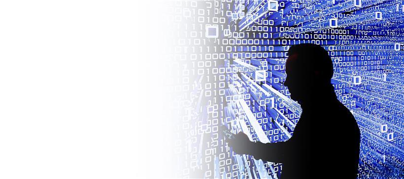 Cyberkriminelle nutzen die Angst vor dem Virus aus 