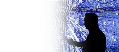 Cyberkriminelle nutzen die Angst vor dem Virus aus