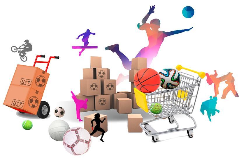 Der zählbare Ertrag des Sports für Luxemburg 