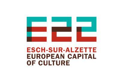 Das Vertrauen in die Europäische Kulturhauptstadt schwindet weiter