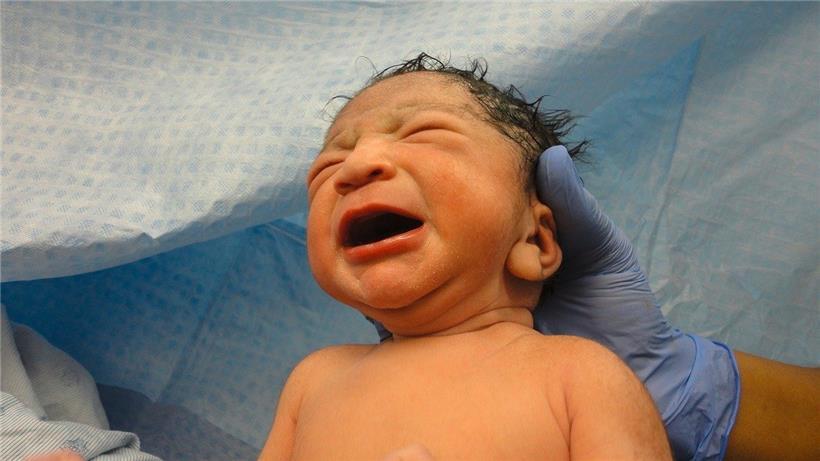 Die Krise verdeutlicht, wie wichtig freie Hebammen für Luxemburg sind 