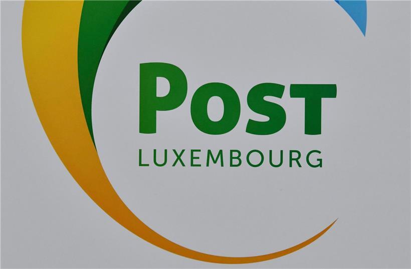 Luxemburger Post versendet detaillierte Telefonrechnungen an falsche Adressaten 