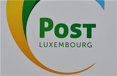 Luxemburger Post versendet detaillierte Telefonrechnungen an falsche Adressaten