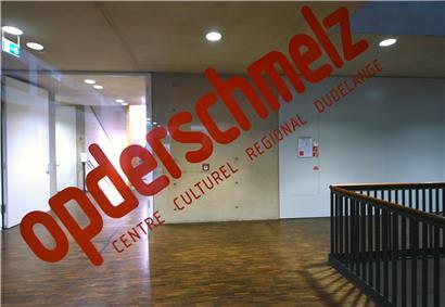 Keine falsche Scheu
