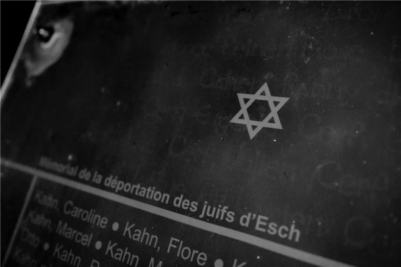 Die Rolle der Fiktion im kollektiven Gedächtnis: Verstummende Zeugen 