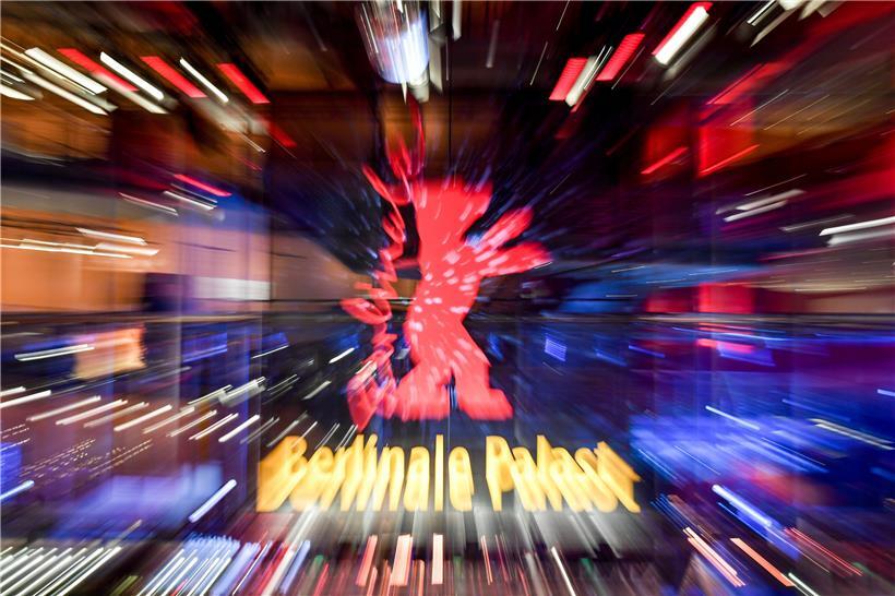 Luxemburg bei den internationalen Filmfestspielen Berlin vertreten 
