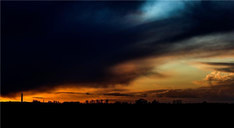 Altlastsanierung als Vergangenheitsbewältigung 
