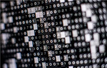 Schluss mit dem Schnüffelspaß: Der Datenbankskandal bleibt eine politische Bombe