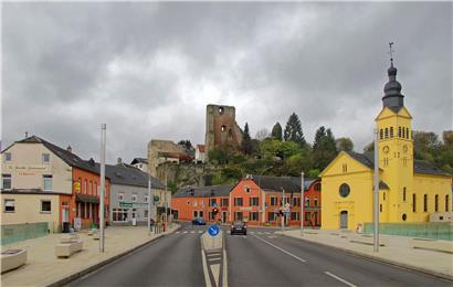Audit enthüllt Schwachstellen in der Buchhaltung der Gemeinde Hesperingen