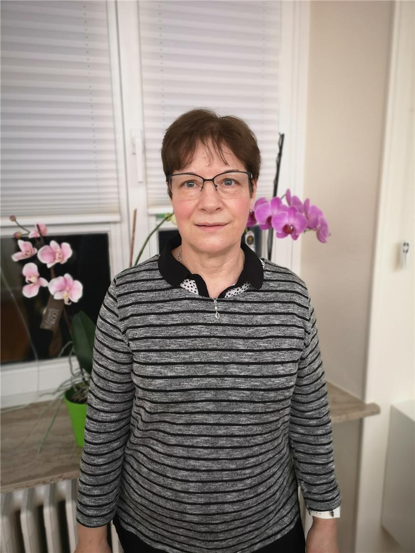 Ein Tag in der Escher Bibliothek: „Hier will ich in Rente gehen“ 