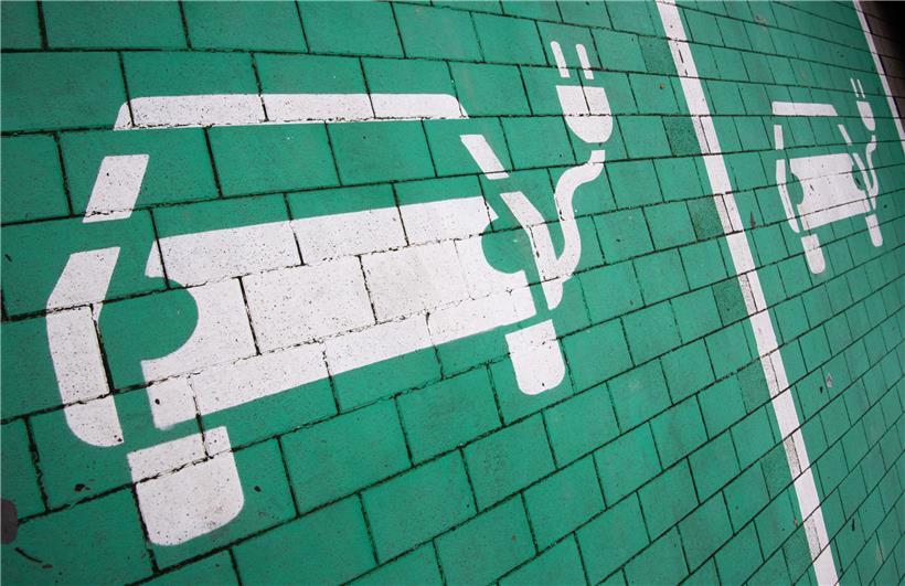 Die Klimapolitik ist eine große Herausforderung für die Entscheidungsträger 