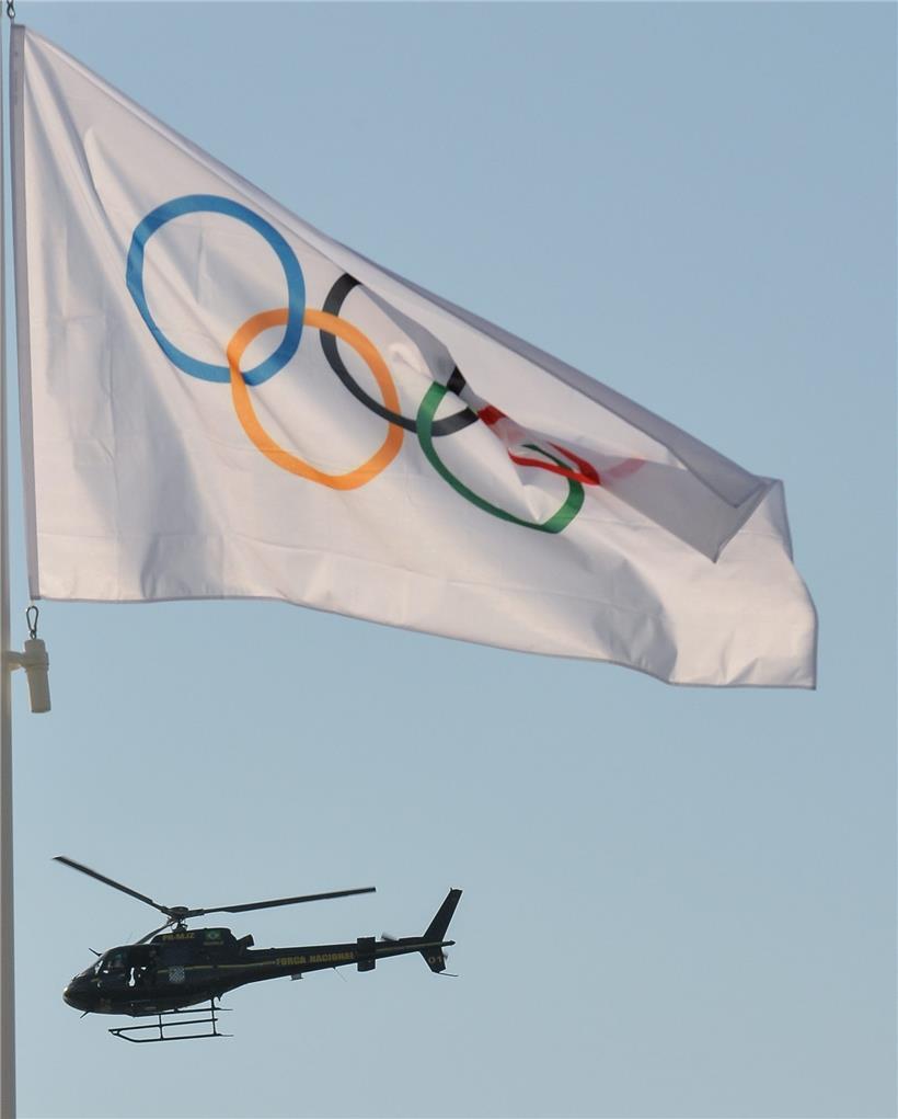 Internationaler Trend noch nicht nach Luxemburg übergeschwappt 