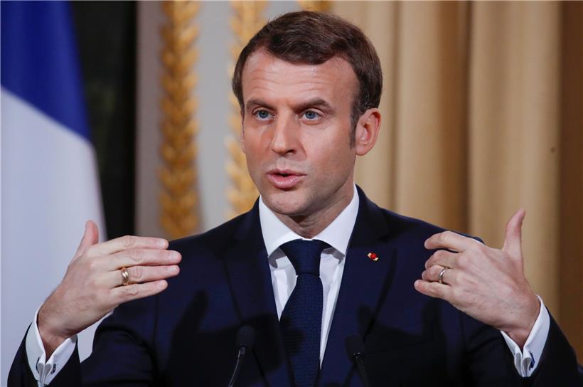 La bataille des retraites va-t-elle entrer dans une nouvelle phase? 